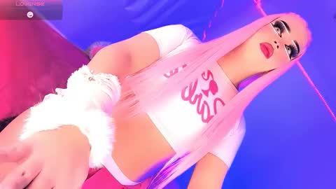 Snapshot of samanthax_xissadora1 chatting on 12/15/25, 01:32 samanthax_xissadora1 online show from 12/15/25, 01:32