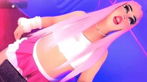 Snapshot of samanthax_xissadora1 chatting on 12/16/25, 03:55 samanthax_xissadora1 online show from 12/16/25, 03:55