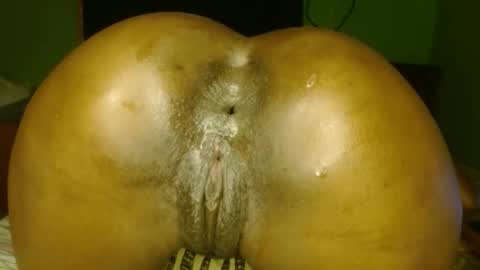 manth online show from 01/13/26, 06:02