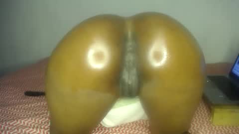 manth online show from 02/11/26, 06:46