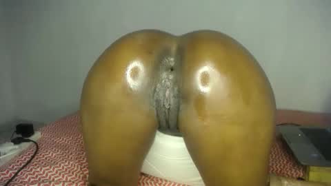 manth online show from 02/13/26, 06:26