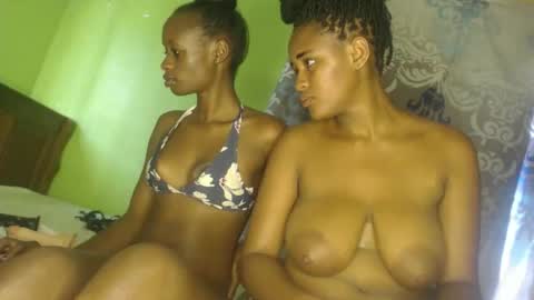 manth online show from 03/14/26, 08:31