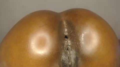 manth online show from 04/09/26, 08:03