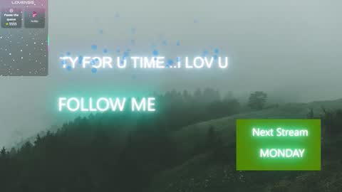 SAMMY online show from 11/11/25, 12:16