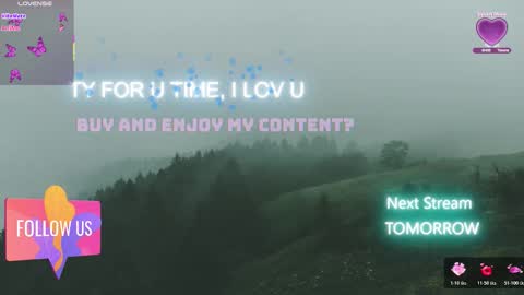 SAMMY online show from 01/06/26, 12:53