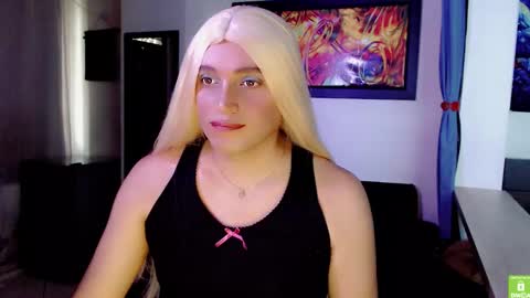 Samara online show from 11/06/25, 01:12