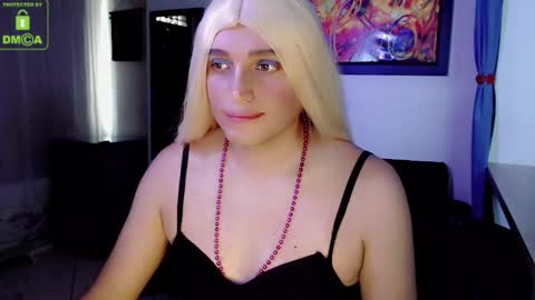 Samara online show from 11/10/25, 12:48