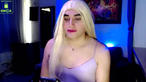 Samara online show from 12/18/25, 04:24