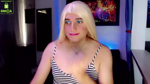 Samara online show from 12/22/25, 01:41