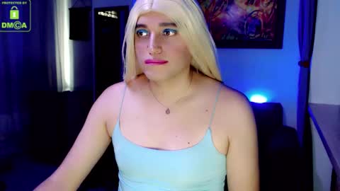 Samara online show from 01/06/26, 01:26