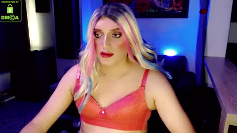 Samara online show from 02/23/26, 08:39