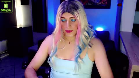 Samara online show from 02/24/26, 05:22