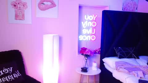 Samara online show from 04/12/26, 08:58