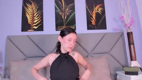 Samara  online show from 02/23/26, 11:40