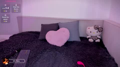 samara_hale online show from 02/26/26, 08:19