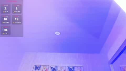 Snapshot of samara_warren chatting on 12/04/24, 02:26 Samara Warren online show from 12/04/24, 02:26