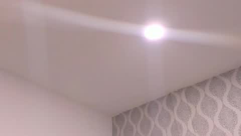 Snapshot of samara_warren chatting on 12/16/24, 09:14 Samara Warren online show from 12/16/24, 09:14