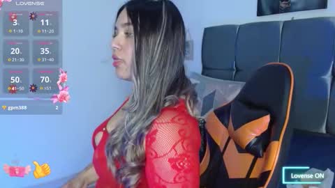 Snapshot of samara_wish chatting on 09/29/25, 01:49 samara_wish online show from 09/29/25, 01:49