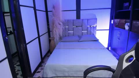 Samara online show from 12/05/25, 06:11