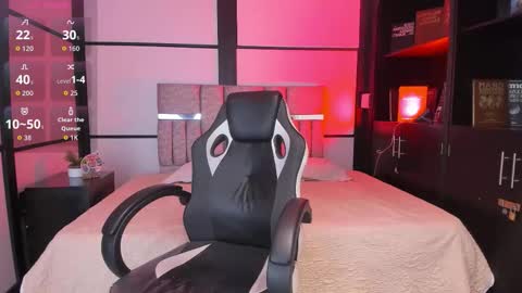 Samara online show from 03/04/26, 06:08