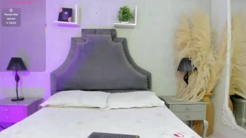 Samara online show from 03/11/26, 05:35