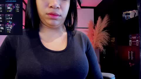 Samara online show from 04/07/26, 04:57