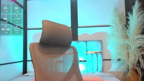 Samara online show from 04/13/26, 05:24