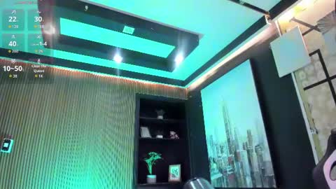 Samara online show from 07/02/26, 05:02