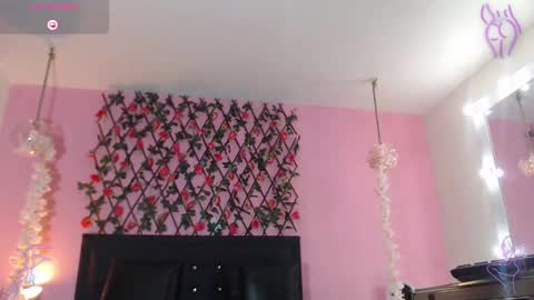 Snapshot of samaracortez chatting on 09/11/25, 07:47 Sammy online show from 09/11/25, 07:47