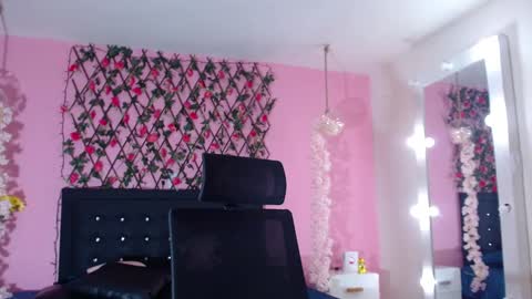 Sammy online show from 01/17/26, 07:39