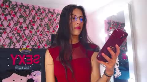 Sammy online show from 02/07/26, 07:28