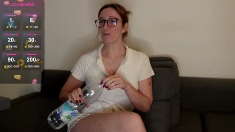 Samara From The Well online show from 12/09/24, 10:09