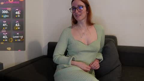 Samara From The Well online show from 03/01/25, 10:31