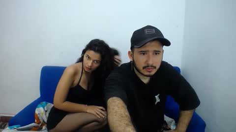 samarahorny69 online show from 03/03/26, 01:17