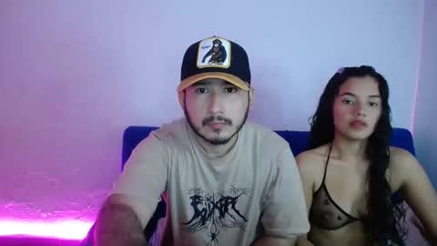 samarahorny69 online show from 03/11/26, 03:23