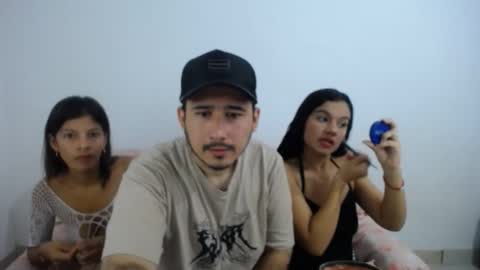 samarahorny69 online show from 04/14/26, 07:14