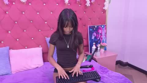 samaraprice11 online show from 10/06/25, 12:35
