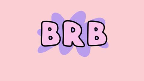 samarha cruz online show from 11/14/25, 08:51