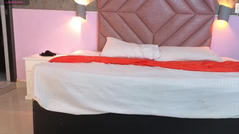 Sara  online show from 02/18/26, 11:28