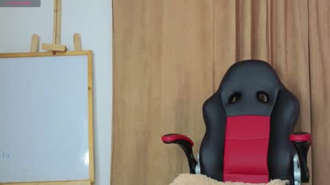 Sara  online show from 02/21/26, 11:33