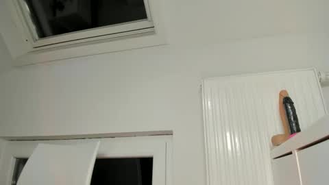 Snapshot of samarlayali chatting on 01/28/25, 03:47 Samar Layali online show from 01/28/25, 03:47