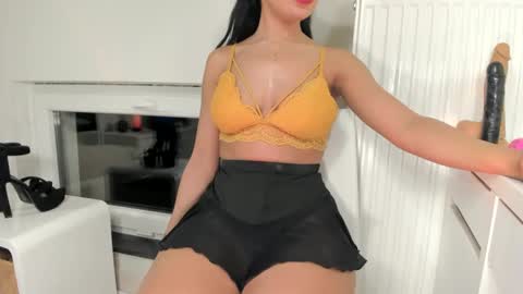 Snapshot of samarlayali chatting on 01/30/25, 06:54 Samar Layali online show from 01/30/25, 06:54