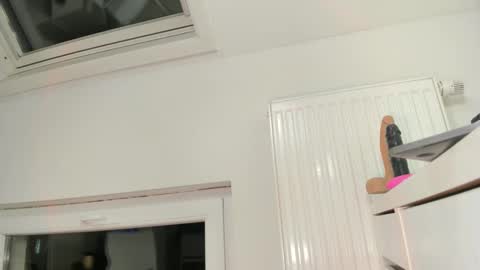 Snapshot of samarlayali chatting on 02/04/25, 07:44 Samar Layali online show from 02/04/25, 07:44