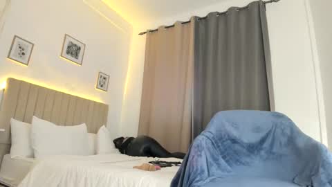 Snapshot of samarlayali chatting on 03/07/25, 02:46 Samar Layali online show from 03/07/25, 02:46