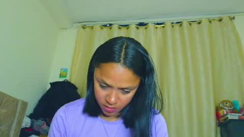 samary thomas online show from 05/28/26, 01:03