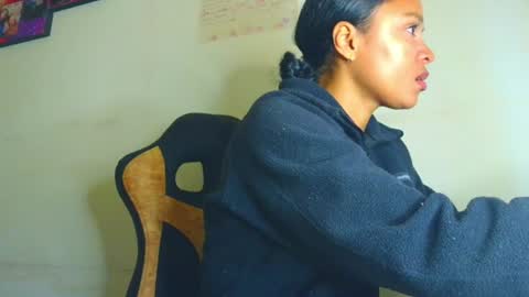 samary thomas online show from 06/17/26, 02:14