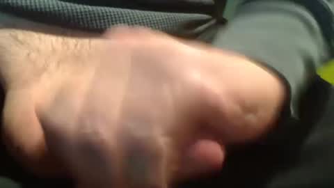 samasizxx online show from 12/02/24, 11:29