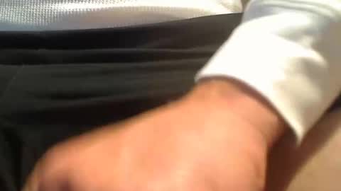 samasizxx online show from 09/14/25, 06:51