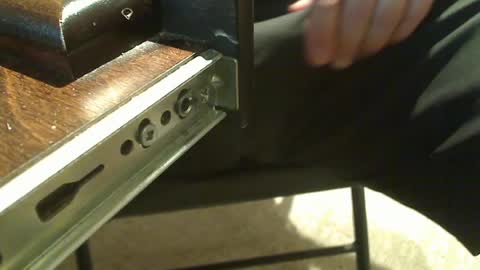 samasizxx online show from 06/19/26, 08:01
