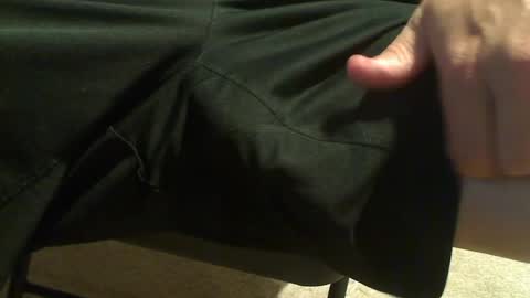samasizxx online show from 07/08/26, 06:18